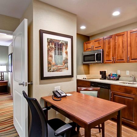 Homewood Suites By Hilton Richland Kültér fotó