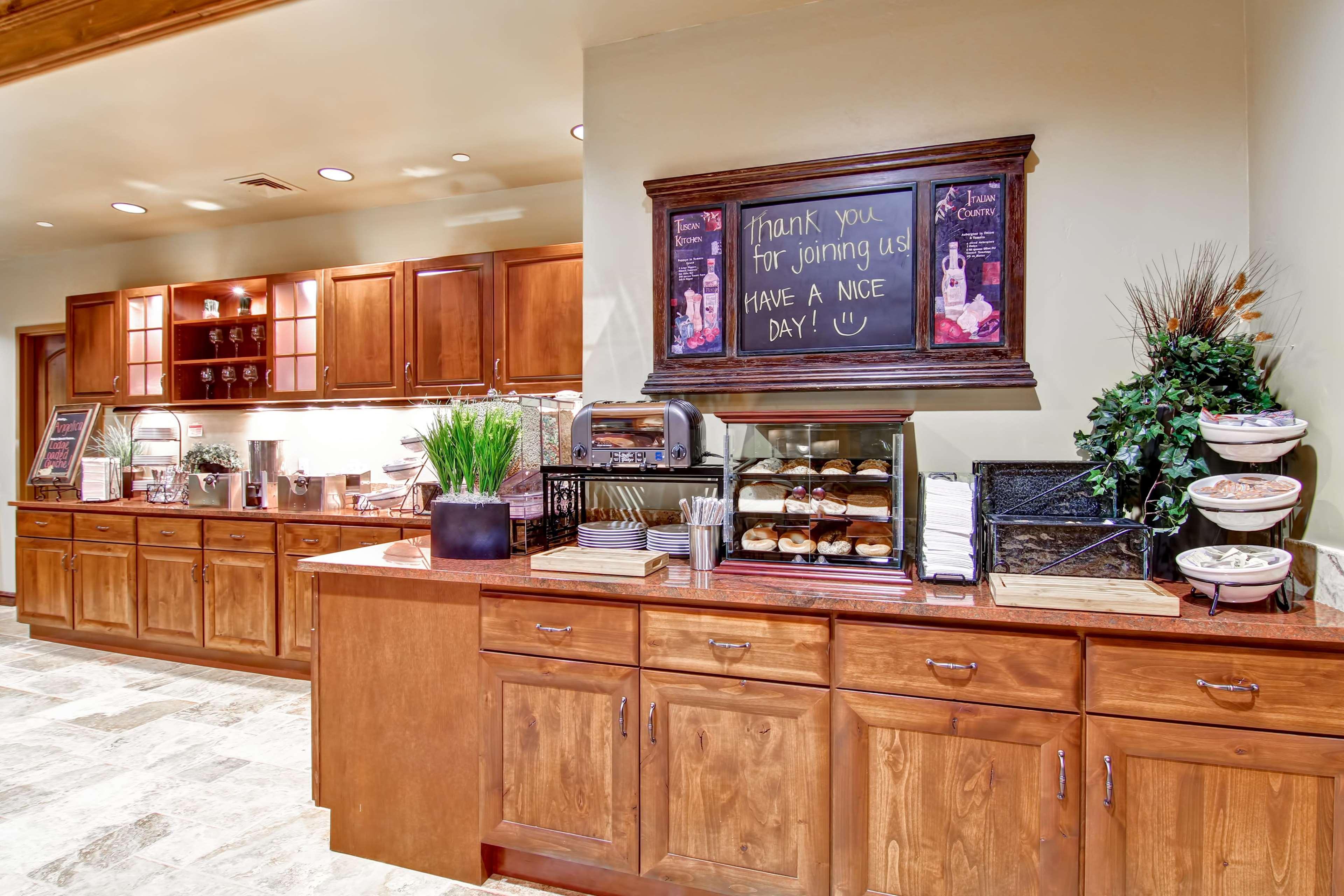 Homewood Suites By Hilton Richland Kültér fotó